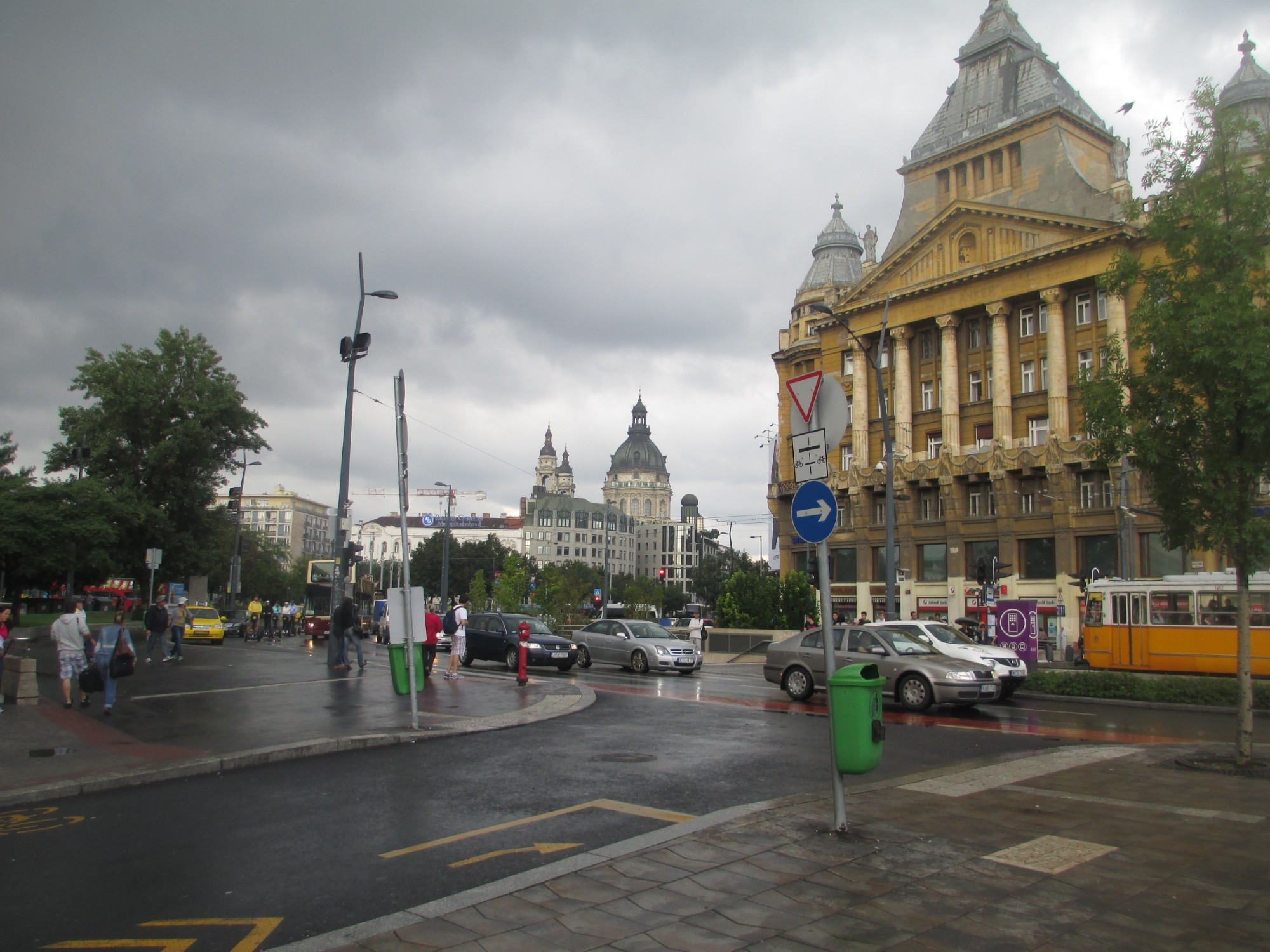 Budapest, Hungary