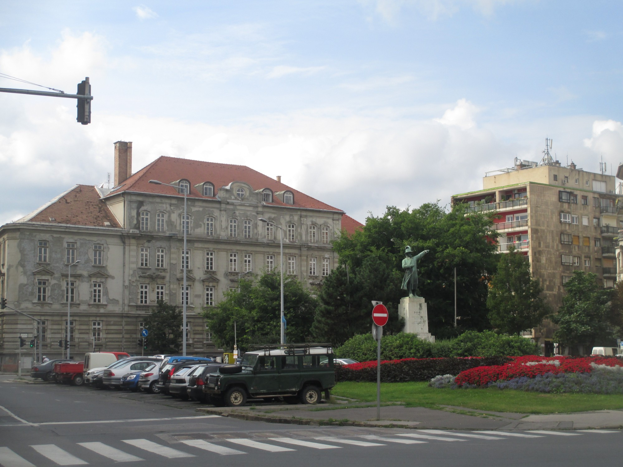 Budapest, Hungary