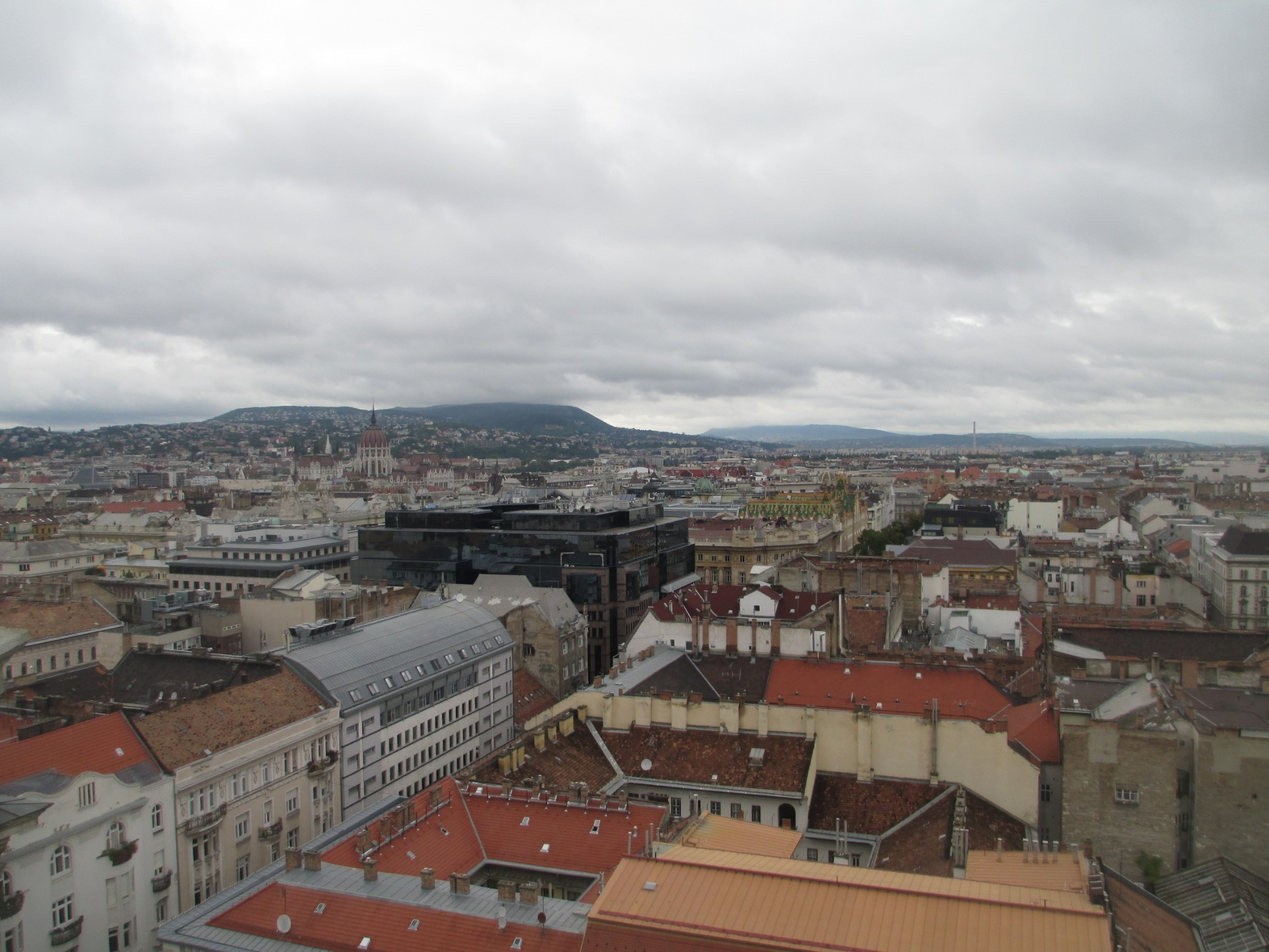 Budapest, Hungary