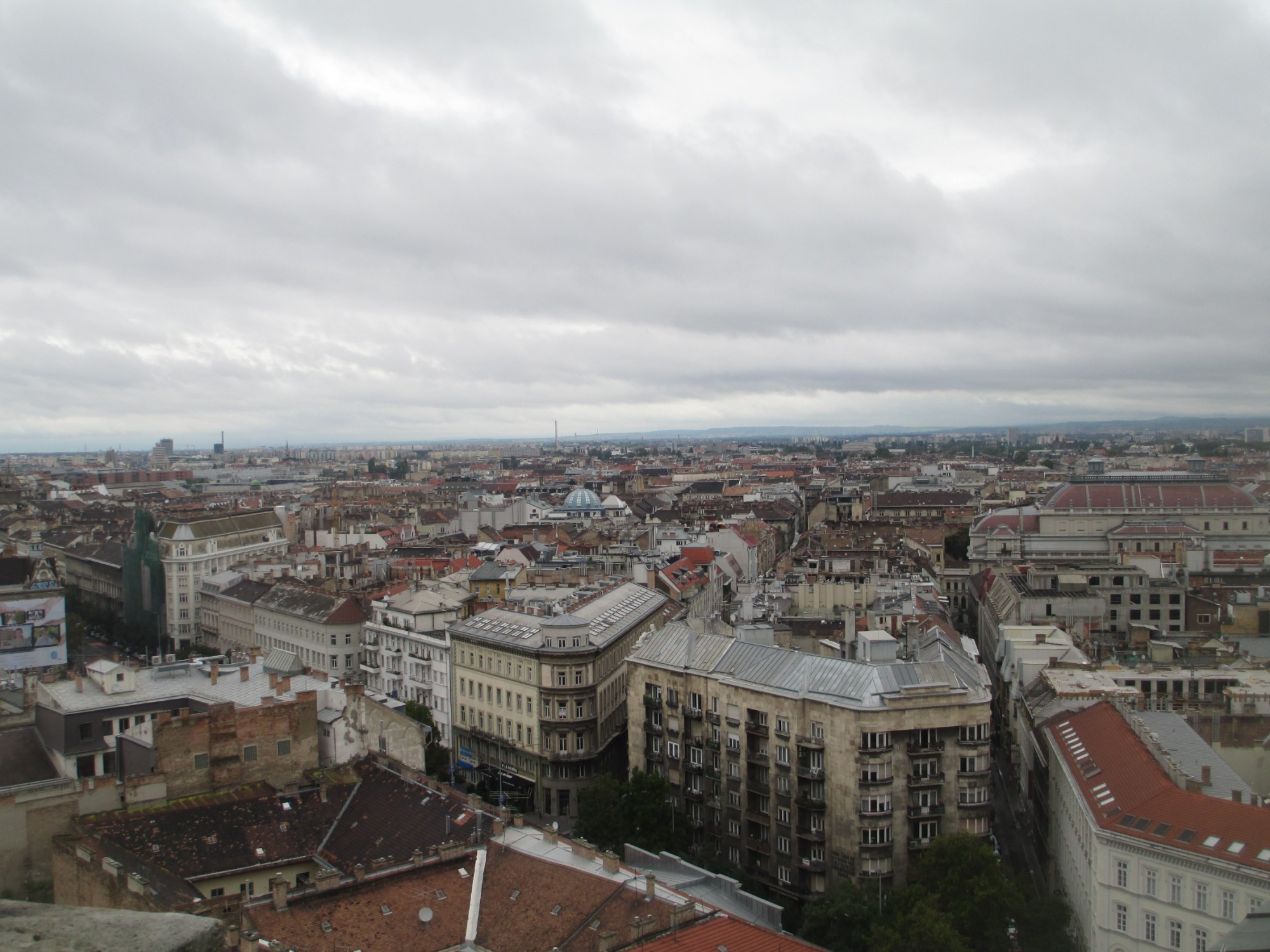 Budapest, Hungary