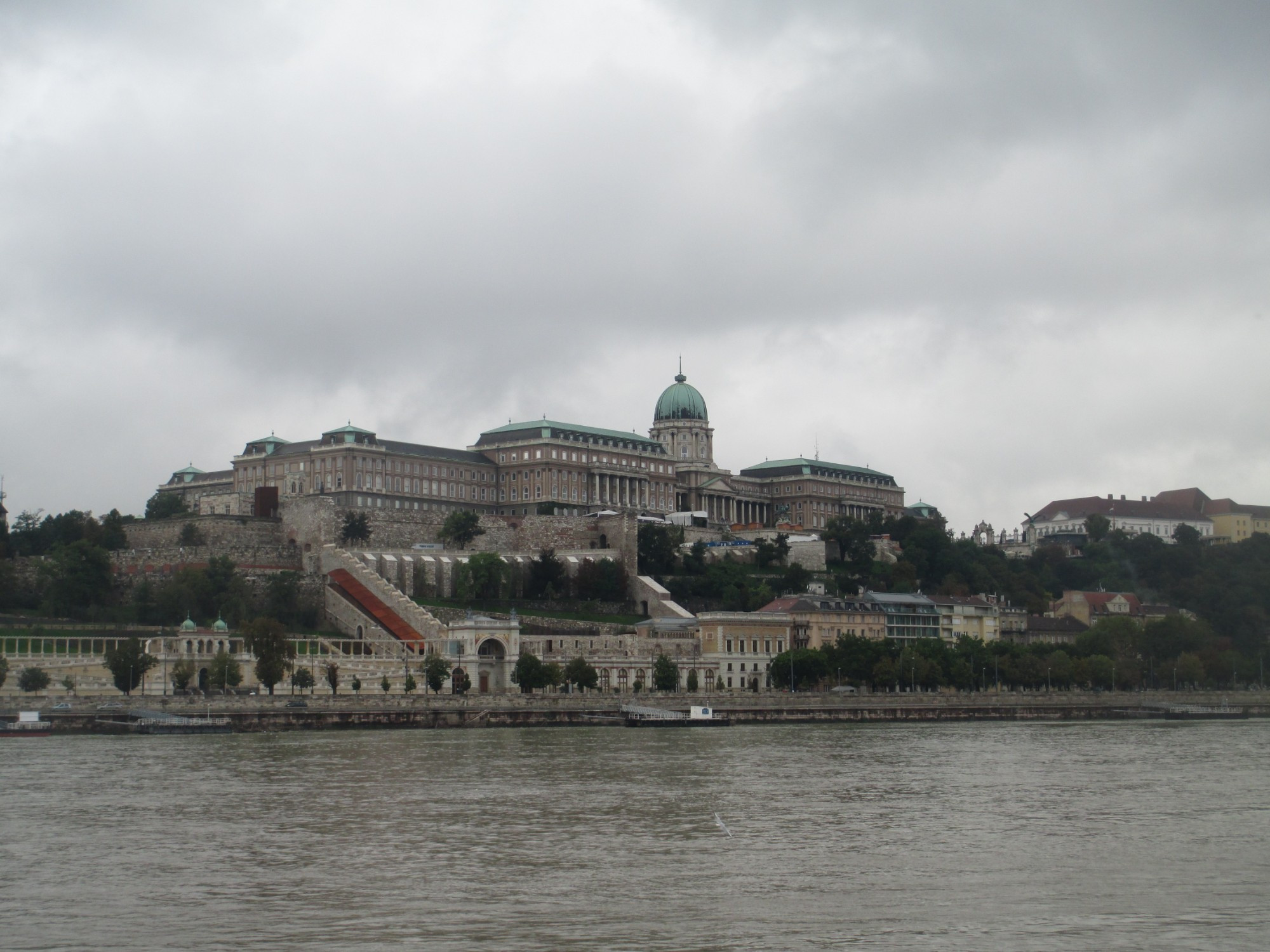 Budapest, Hungary