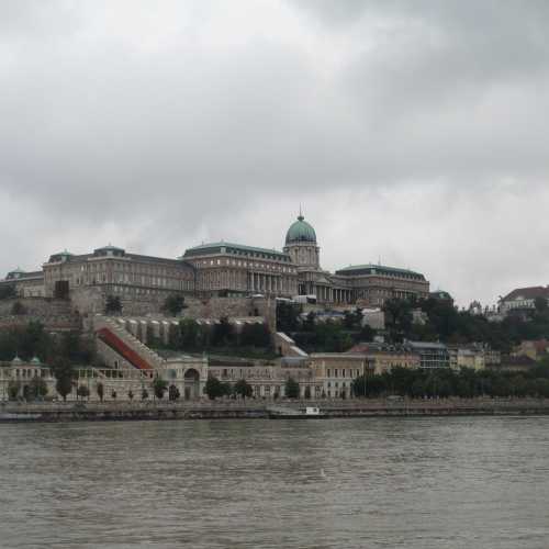 Budapest, Hungary