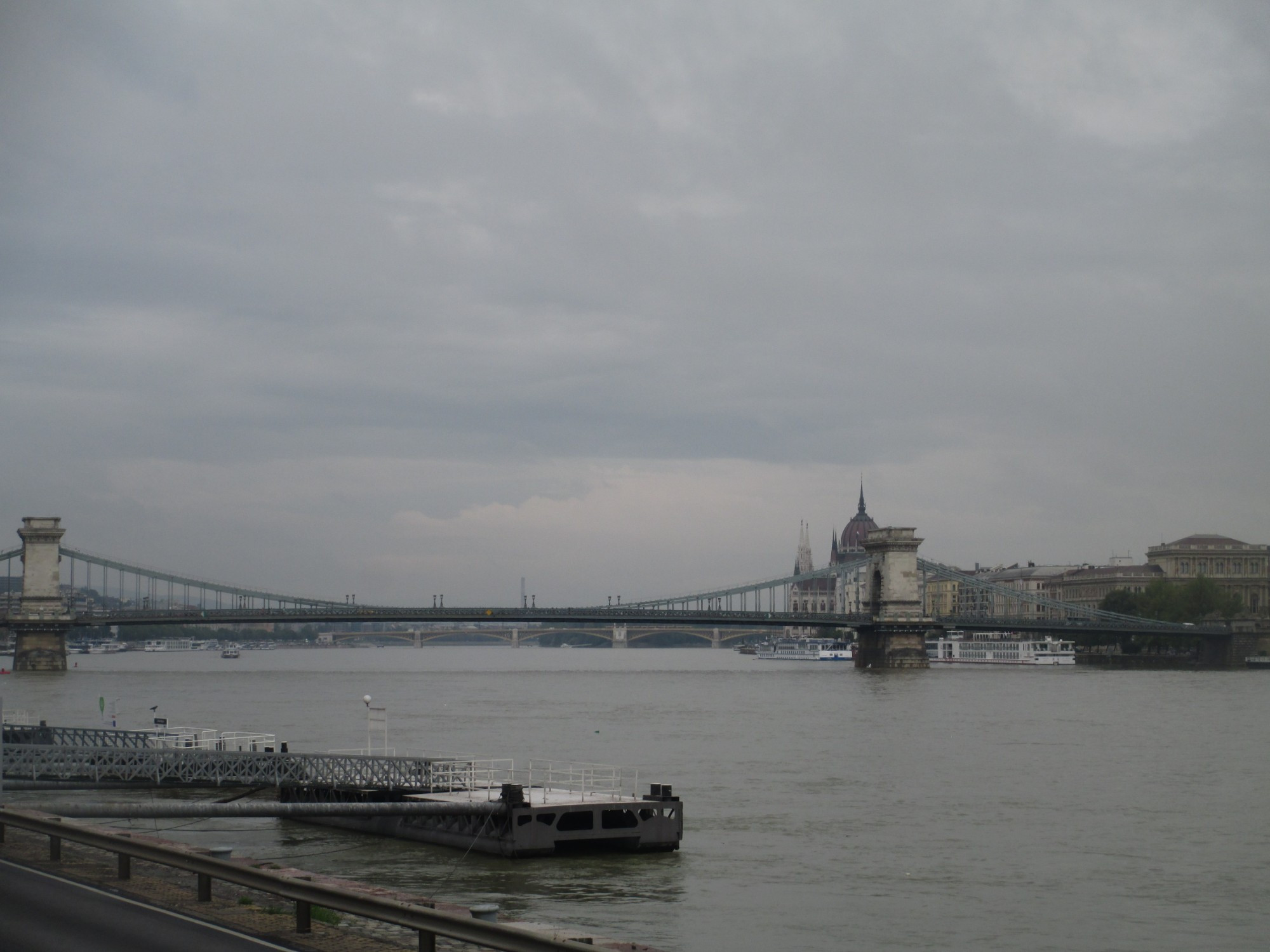 Budapest, Hungary