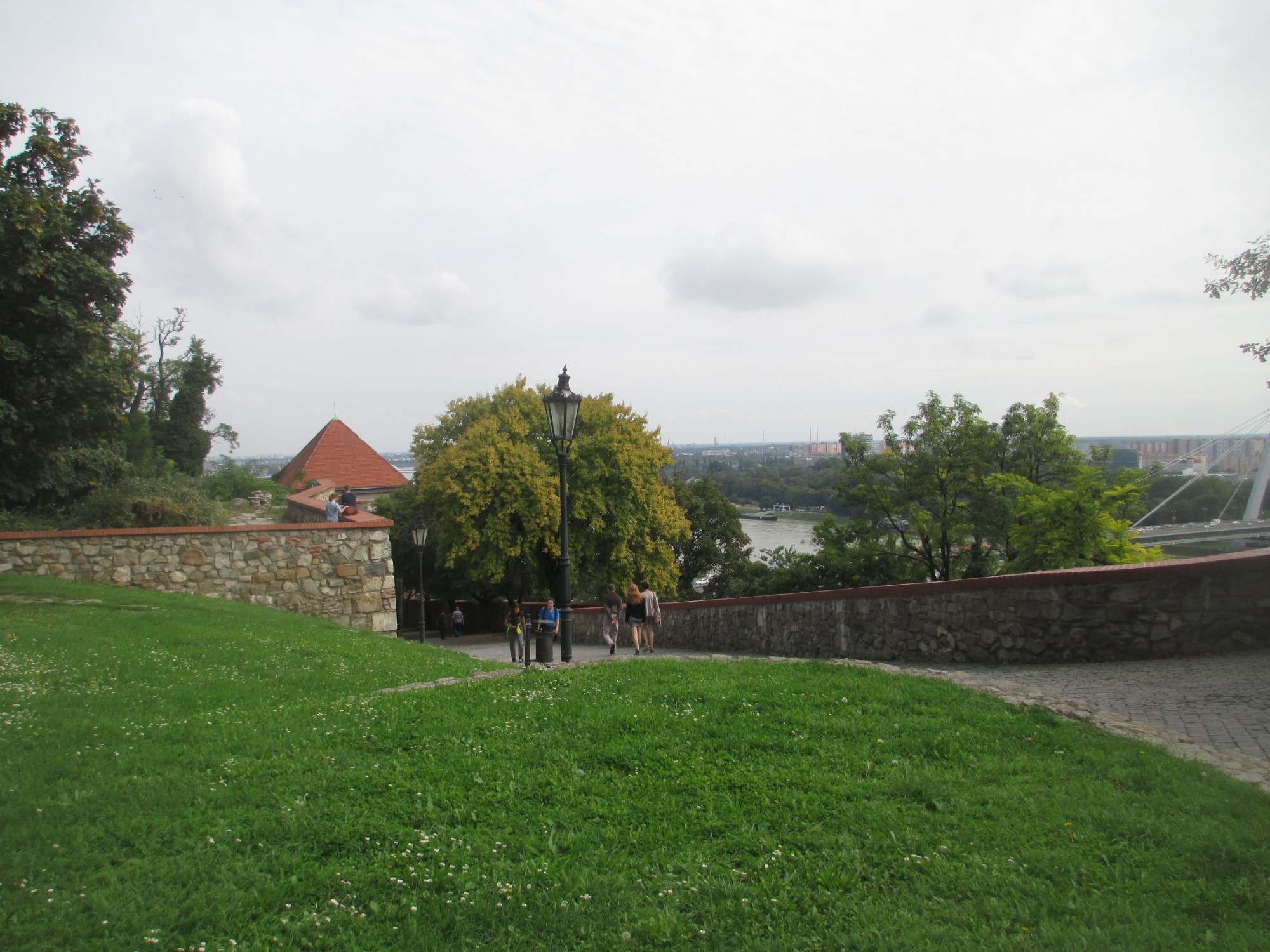 Bratislava, Slovakia