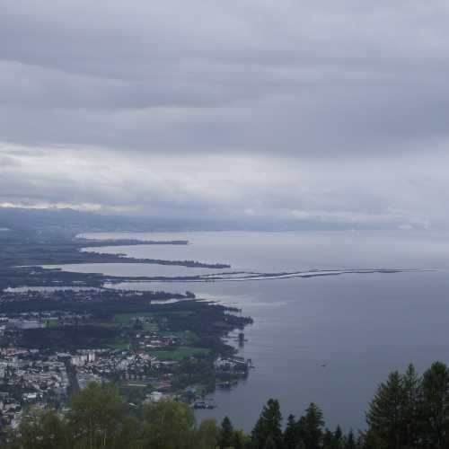 Bregenz, Austria