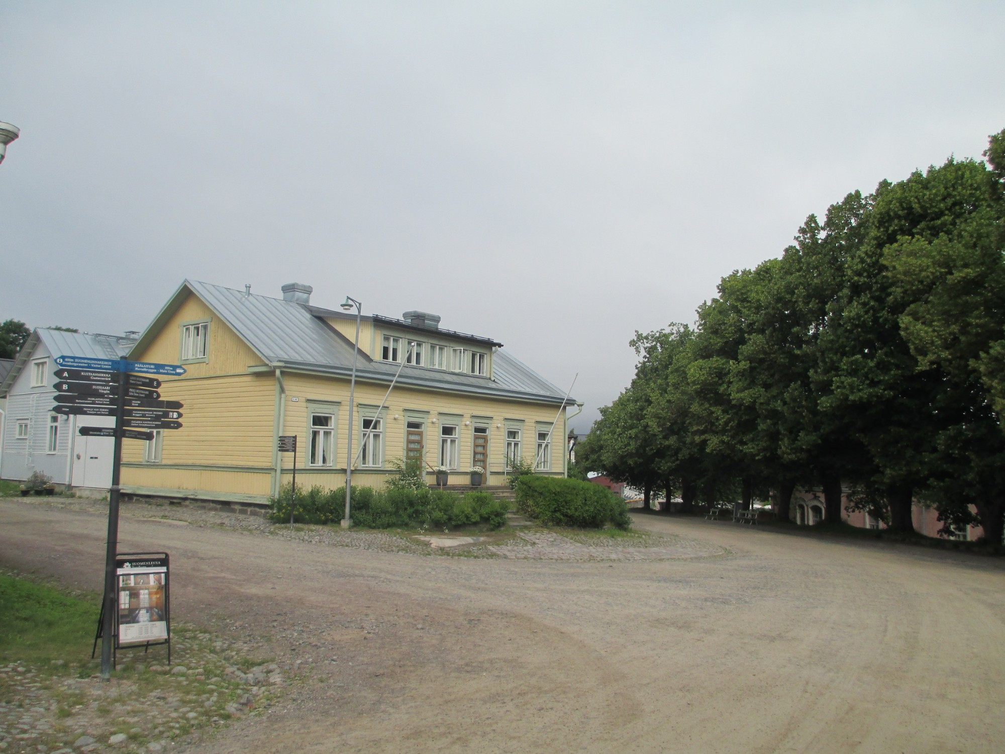 Helsinki, Finland