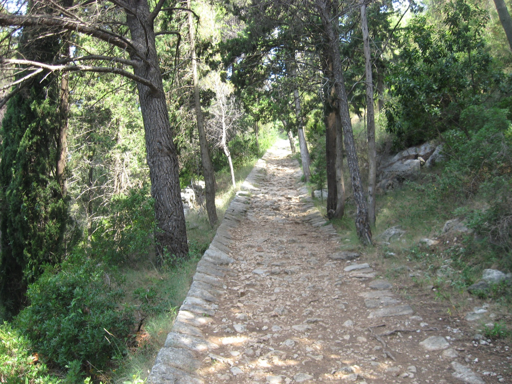 Dubrovnik, Croatia