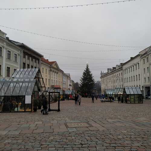 Tartu, Estonia