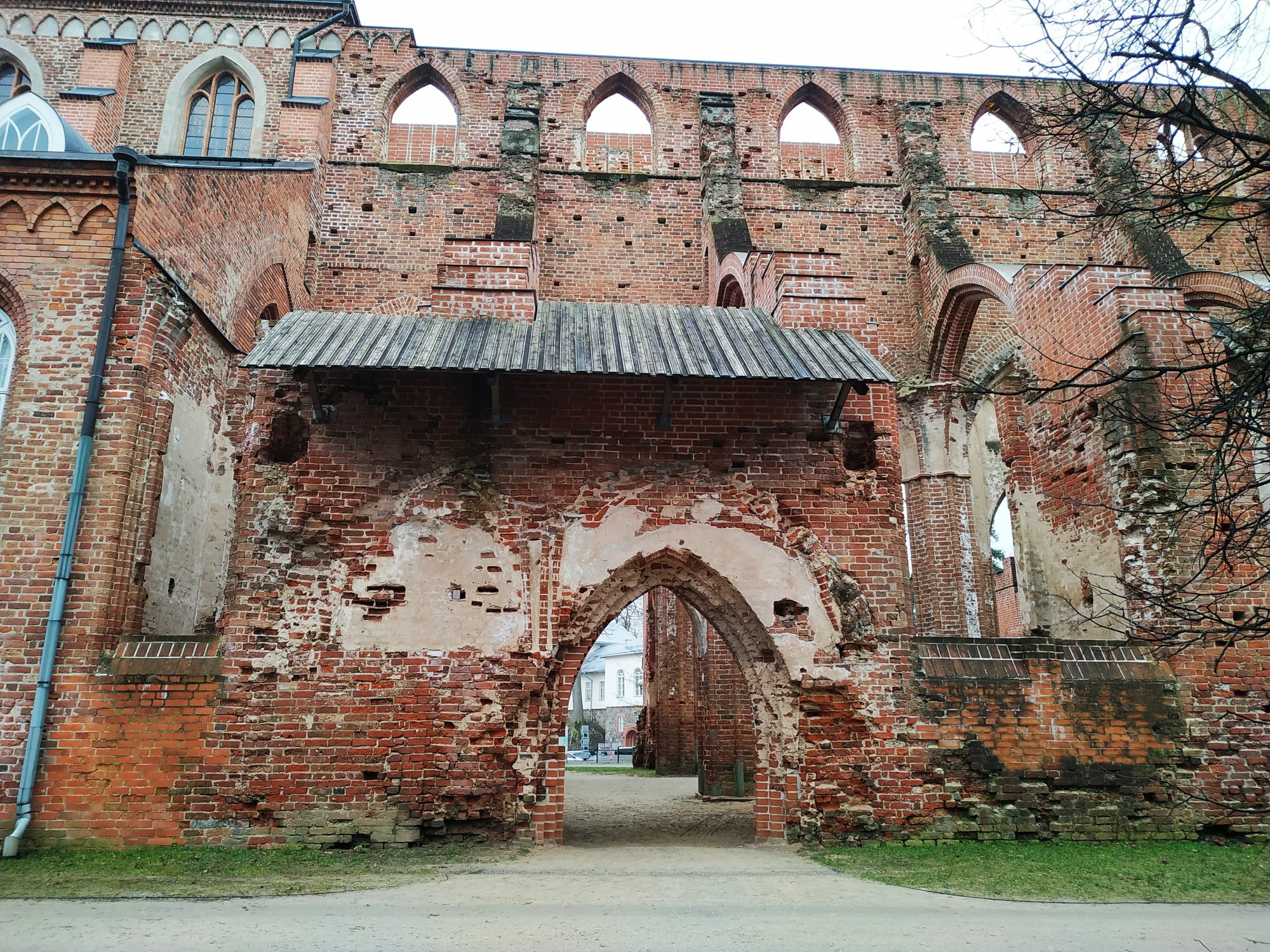 Tartu, Estonia