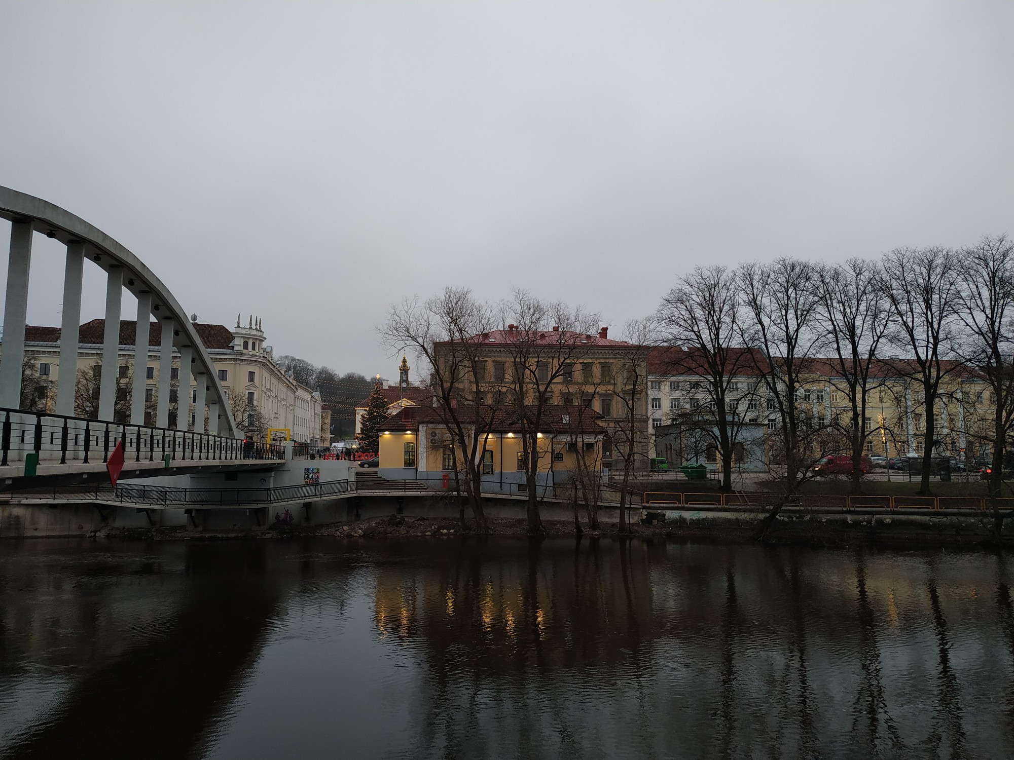 Tartu, Estonia