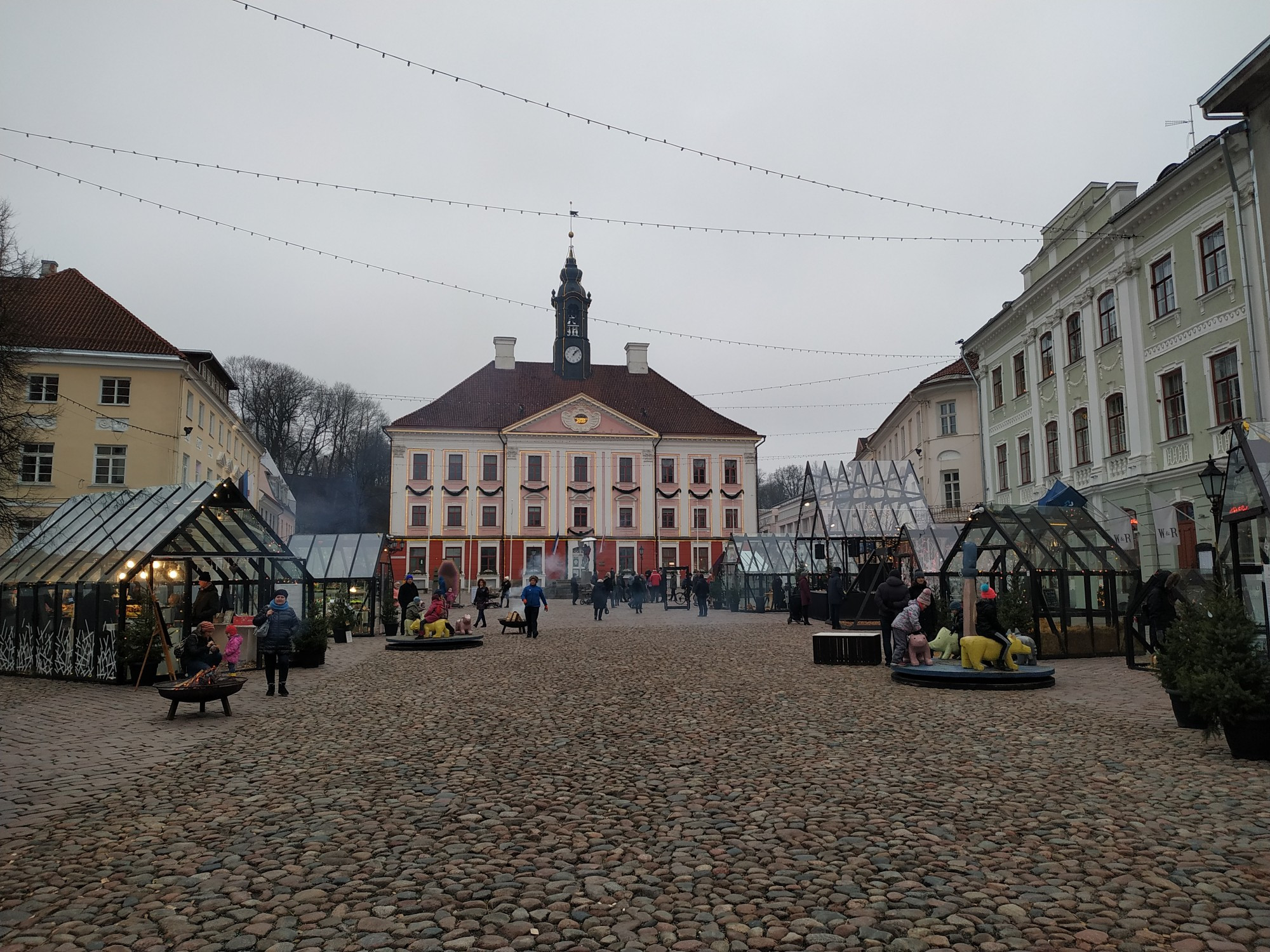 Tartu, Estonia