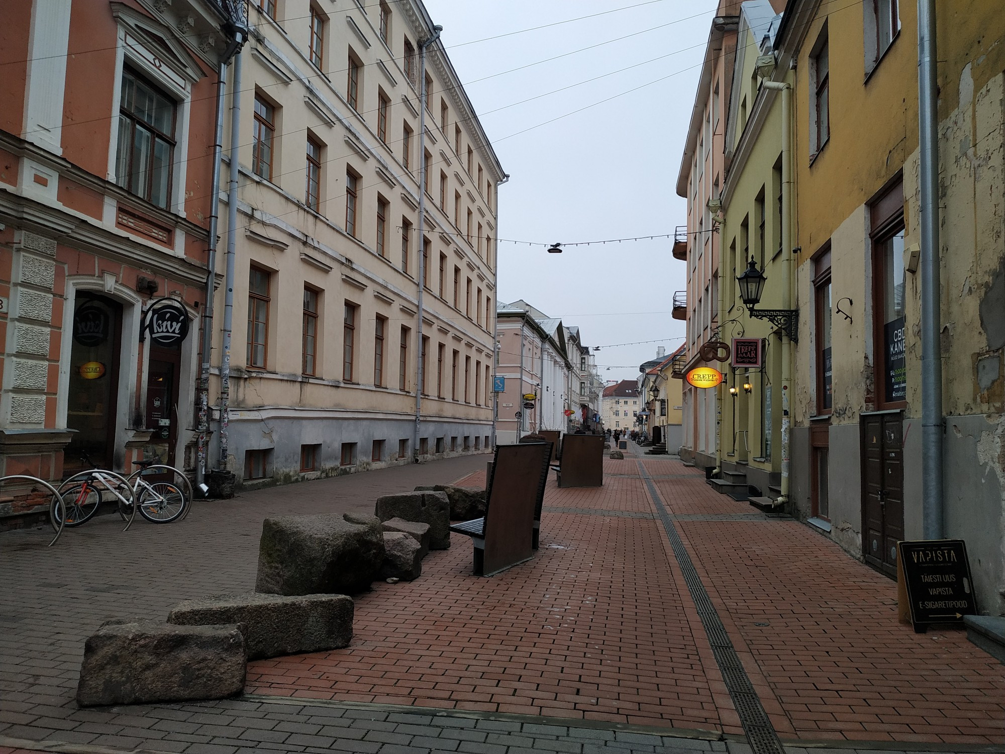 Tartu, Estonia