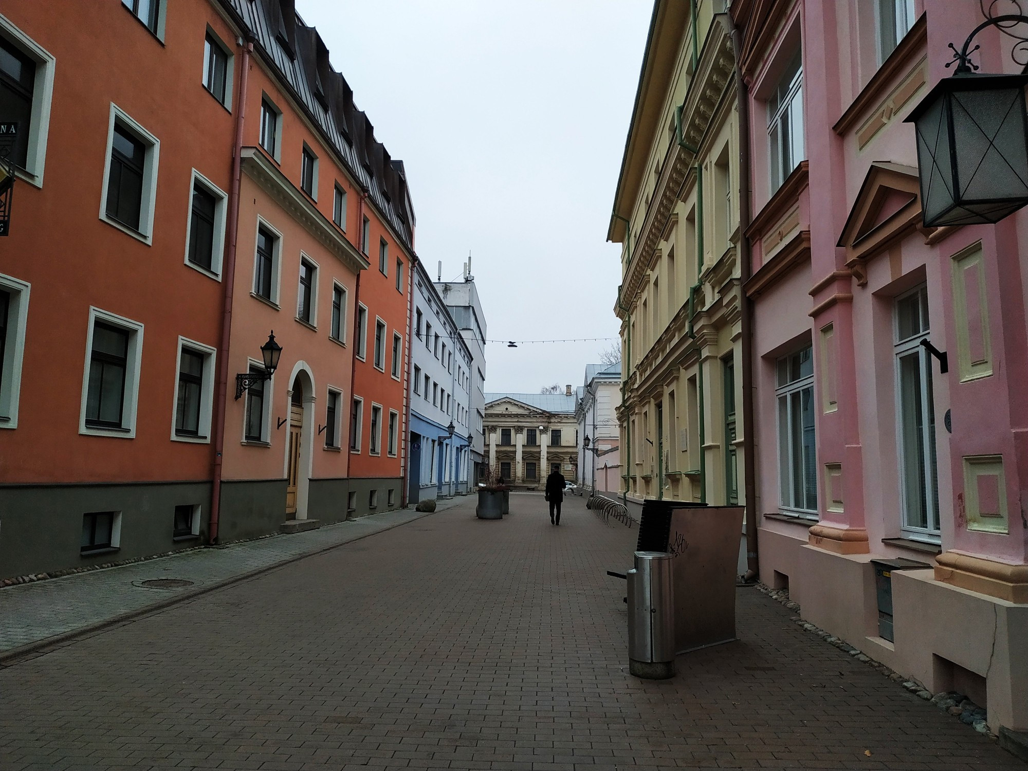 Tartu, Estonia