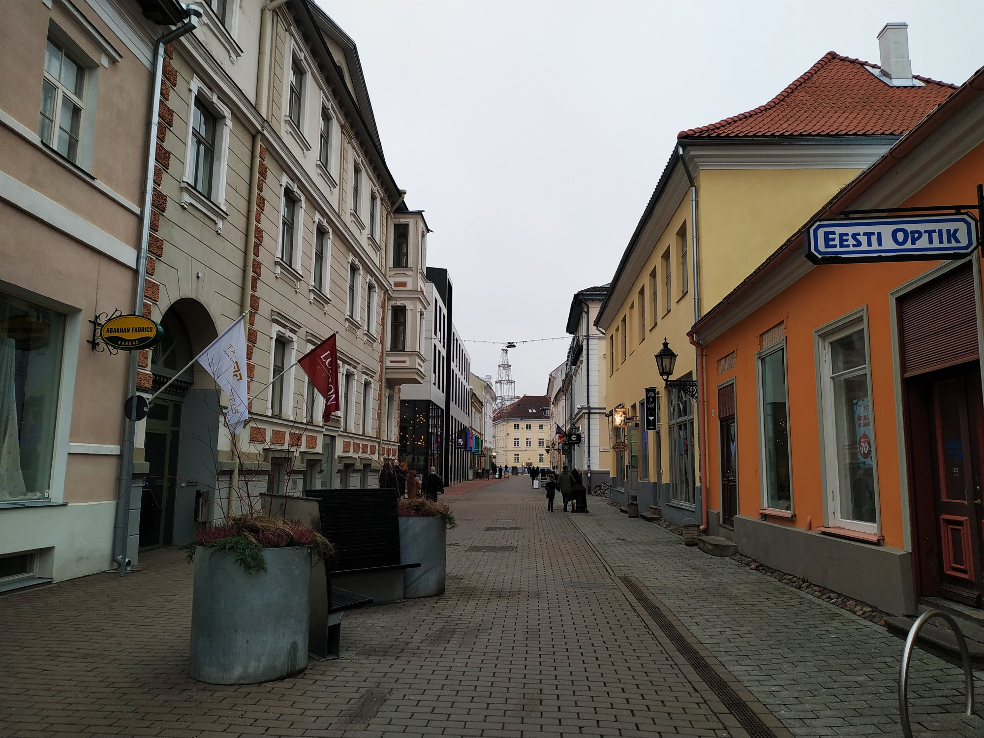 Tartu, Estonia