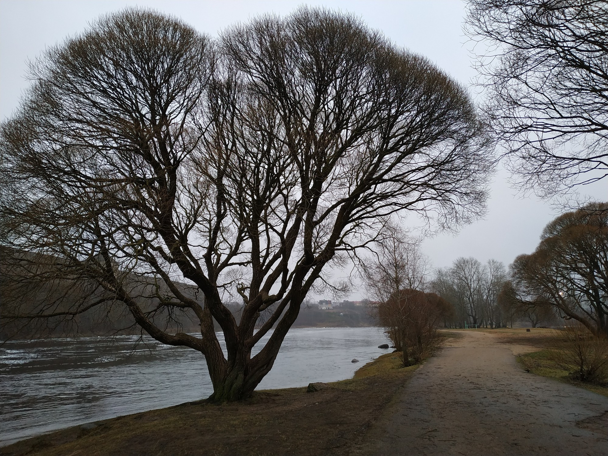 Narva, Estonia