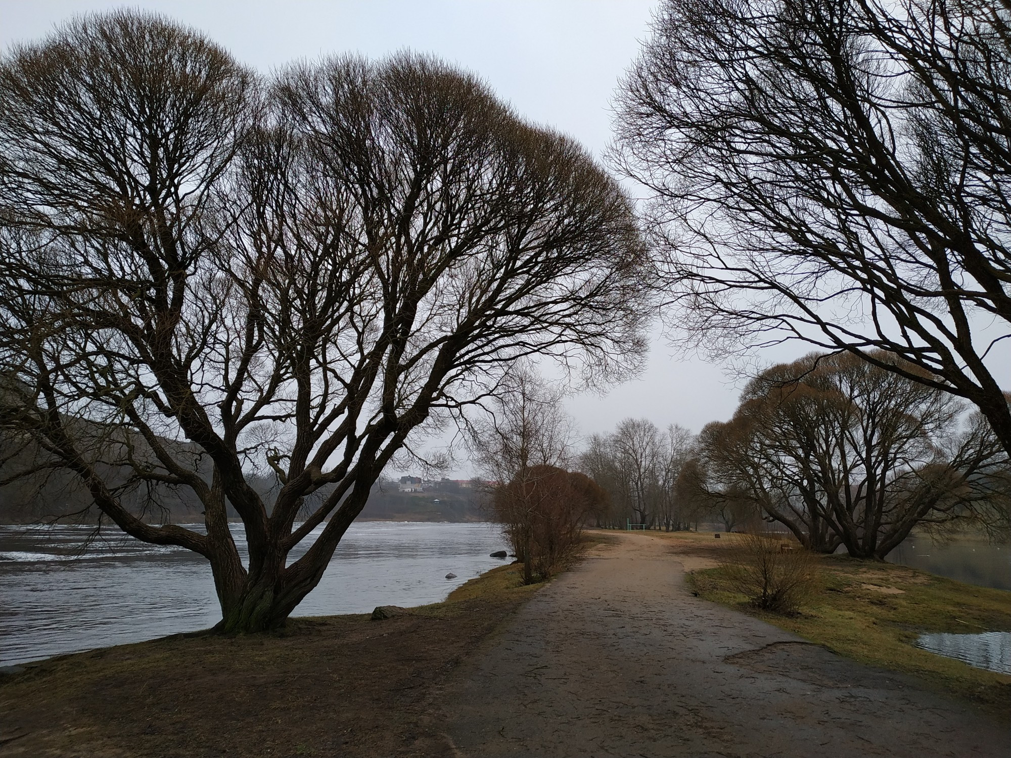 Narva, Estonia