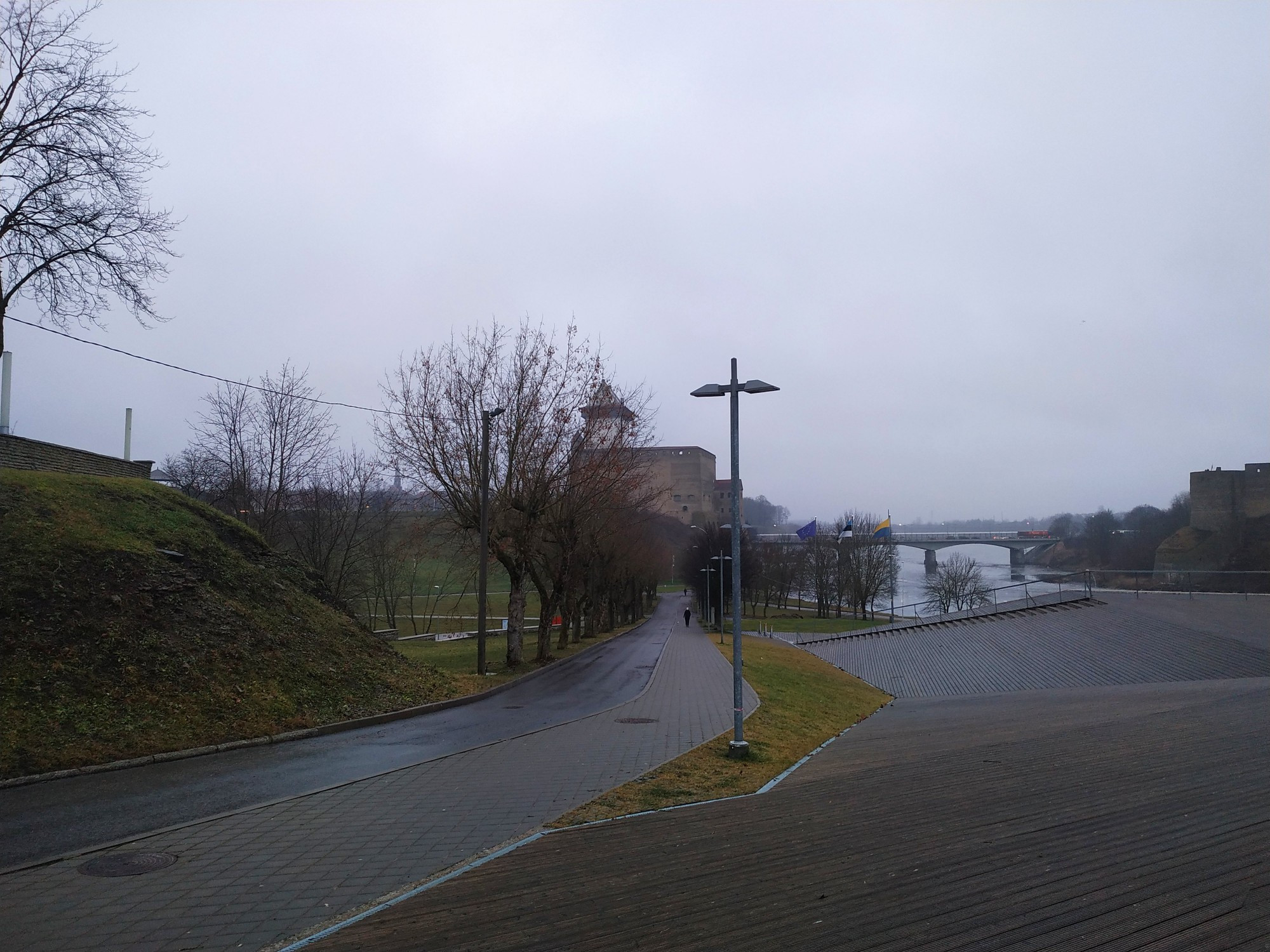 Narva, Estonia