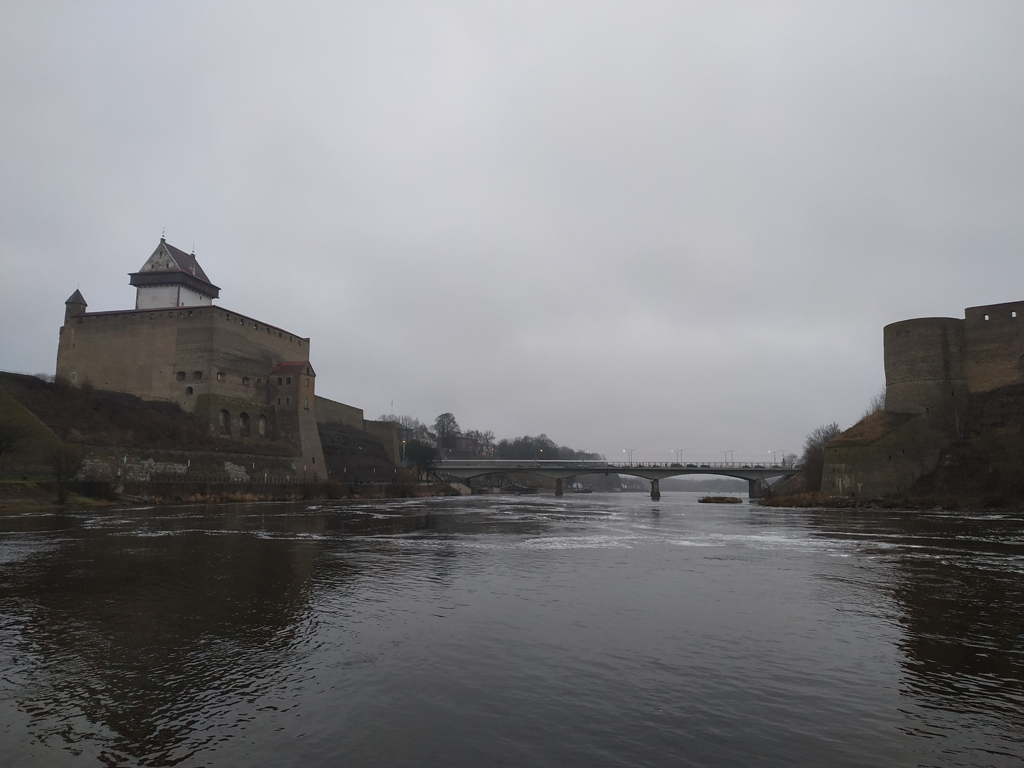 Narva, Estonia