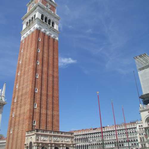 Venice, Italy