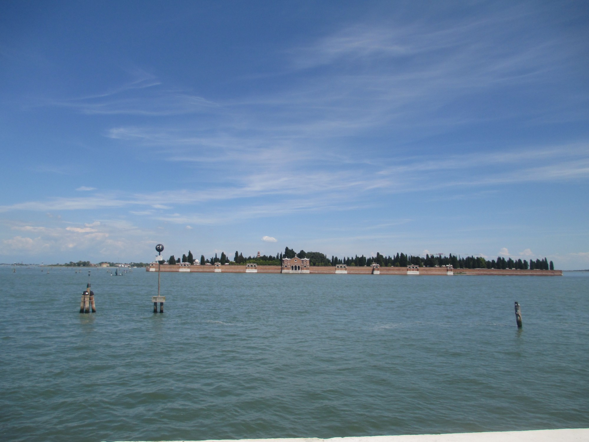 Venice, Italy