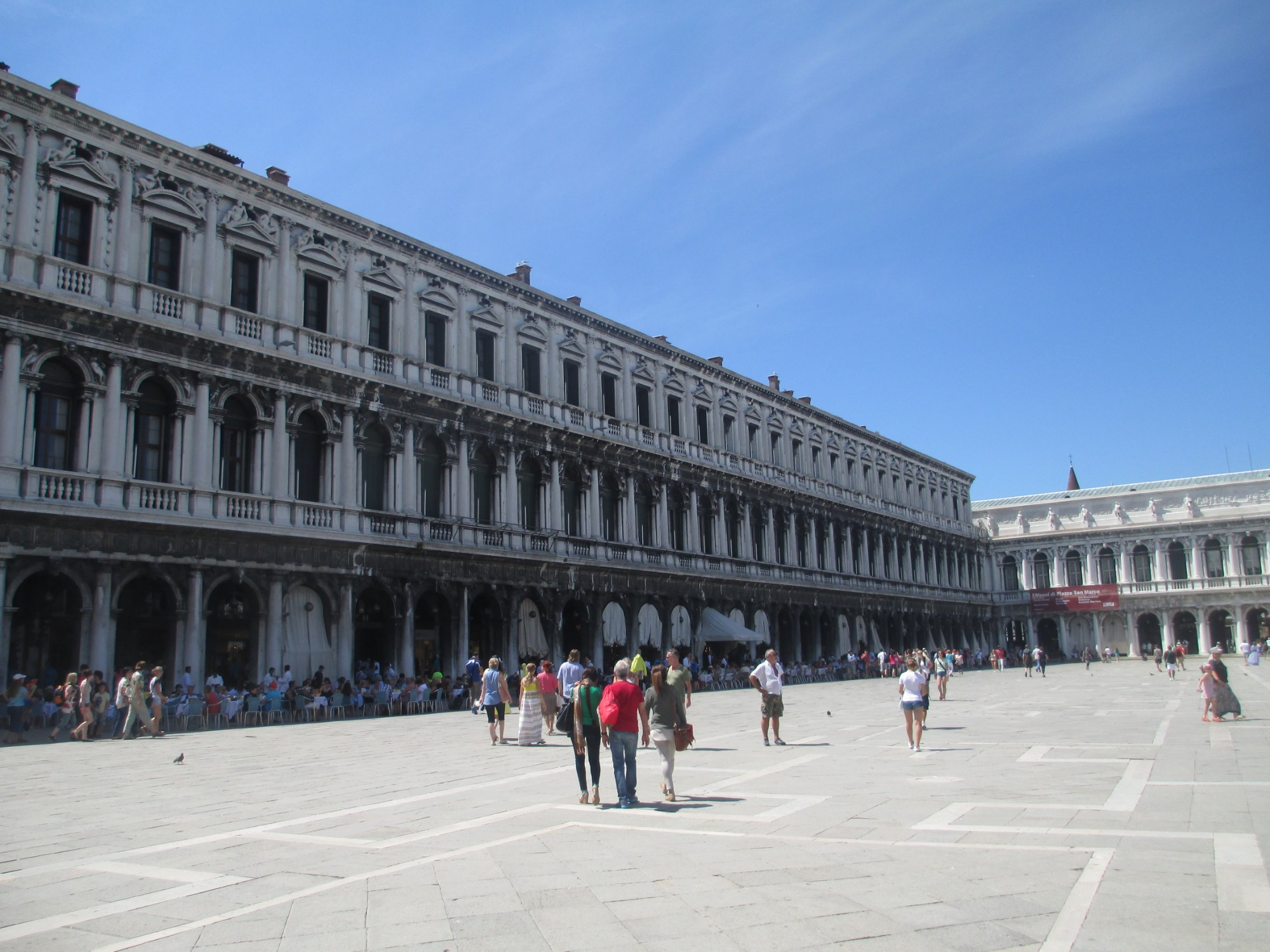 Venice, Italy