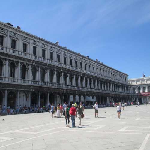 Venice, Italy