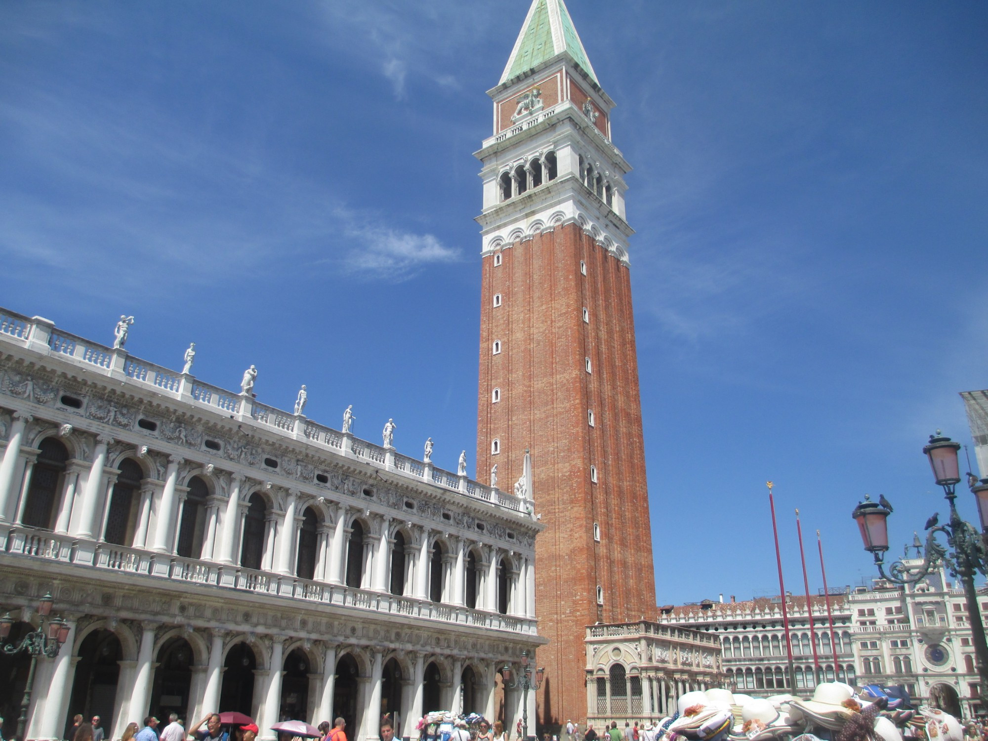 Venice, Italy