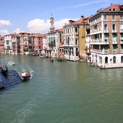 Венеция, Италия