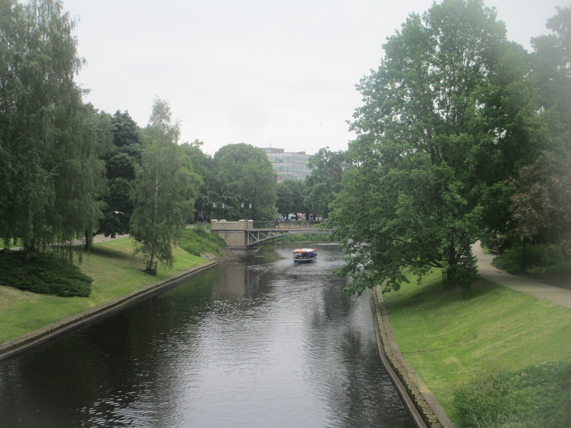 Riga, Latvia