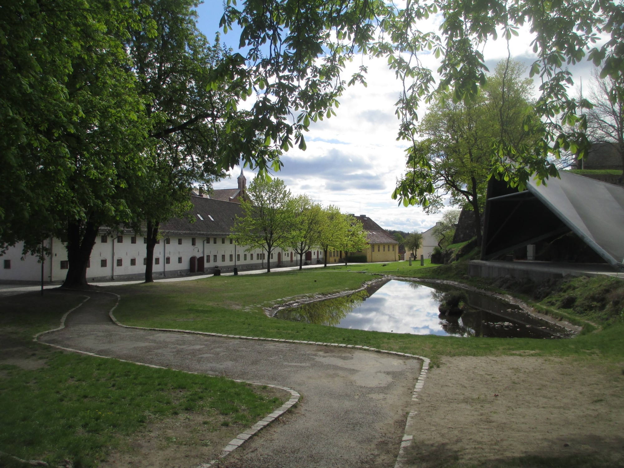 Oslo, Norway