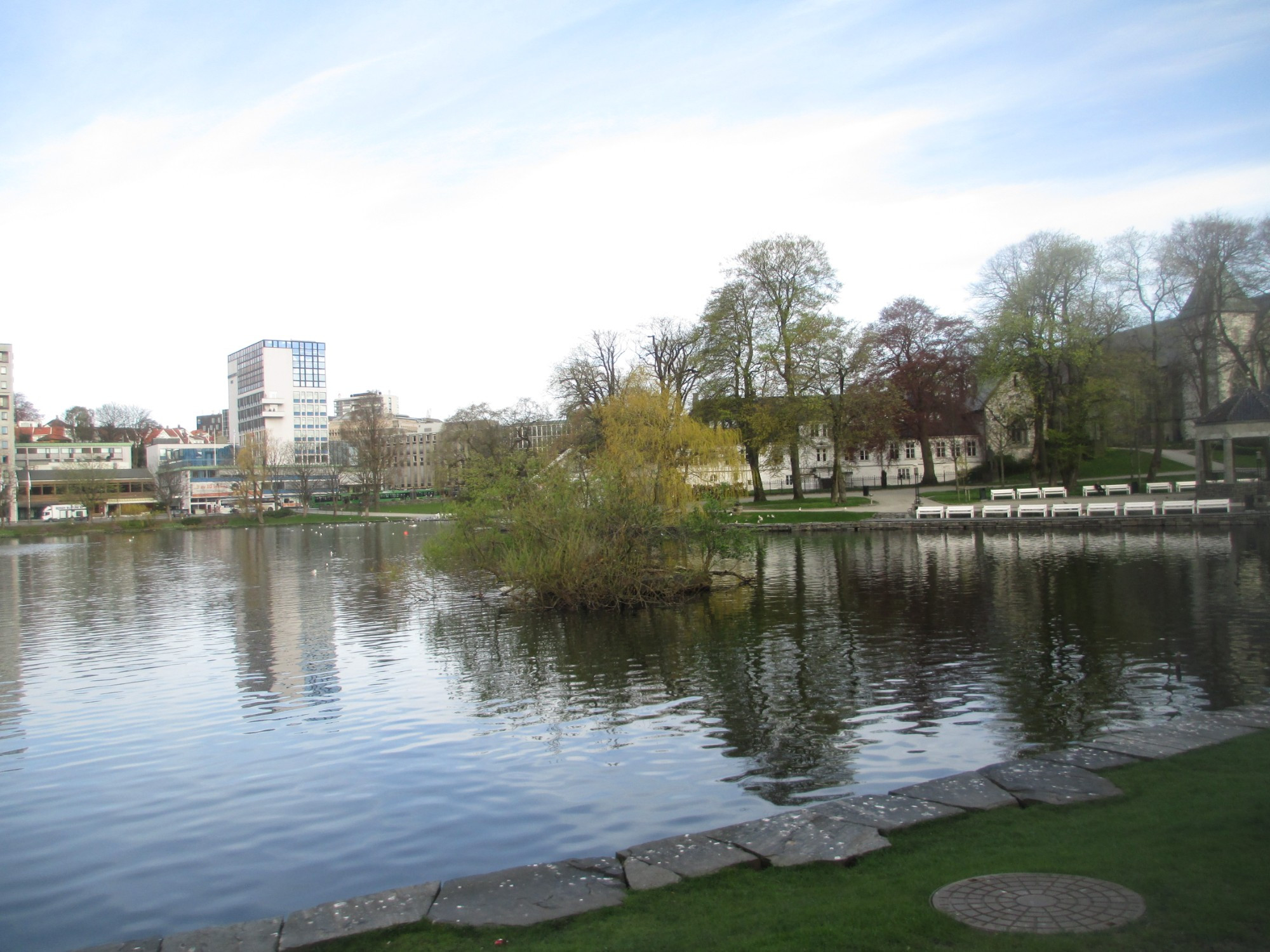 Stavanger, Norway