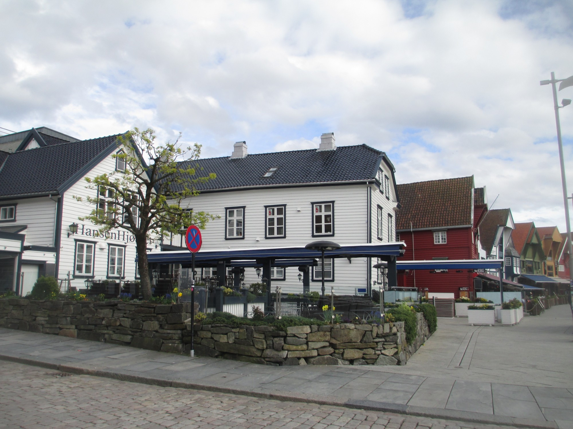 Stavanger, Norway