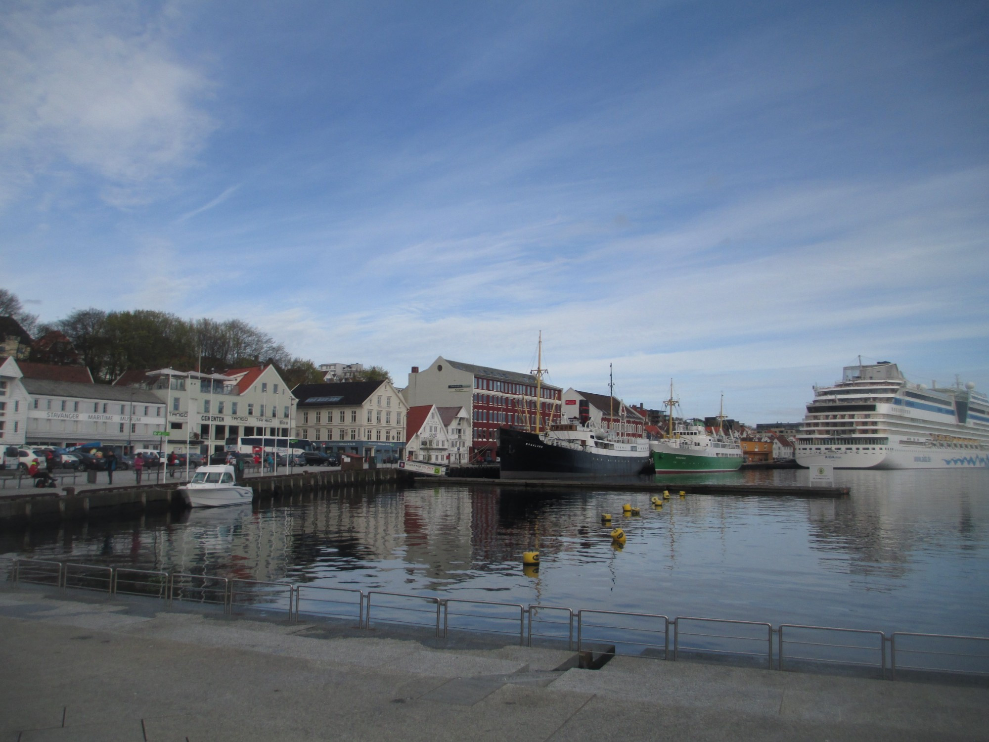 Stavanger, Norway