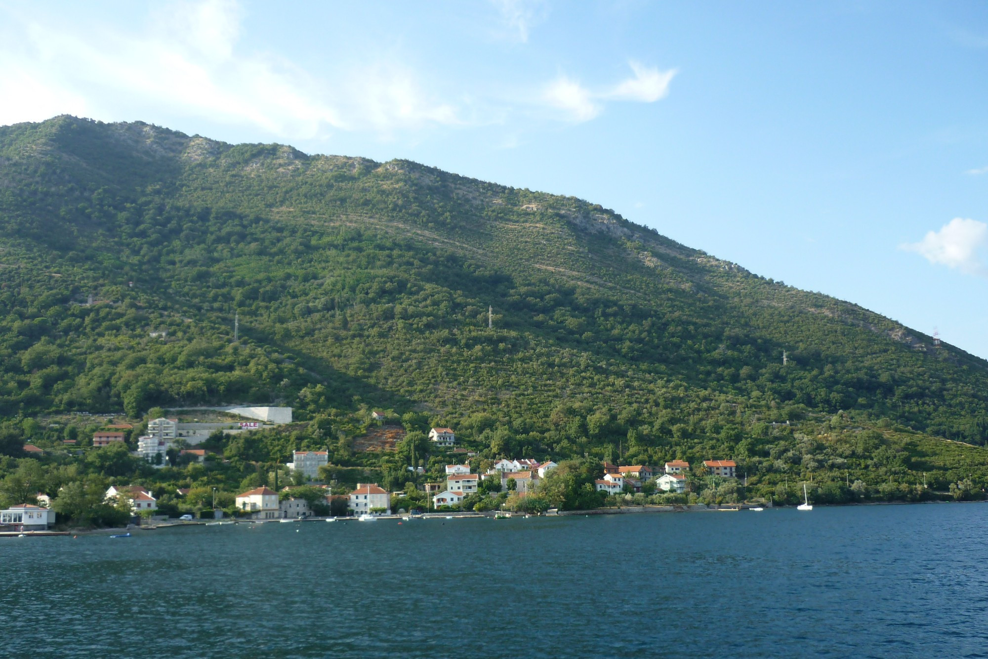 Montenegro