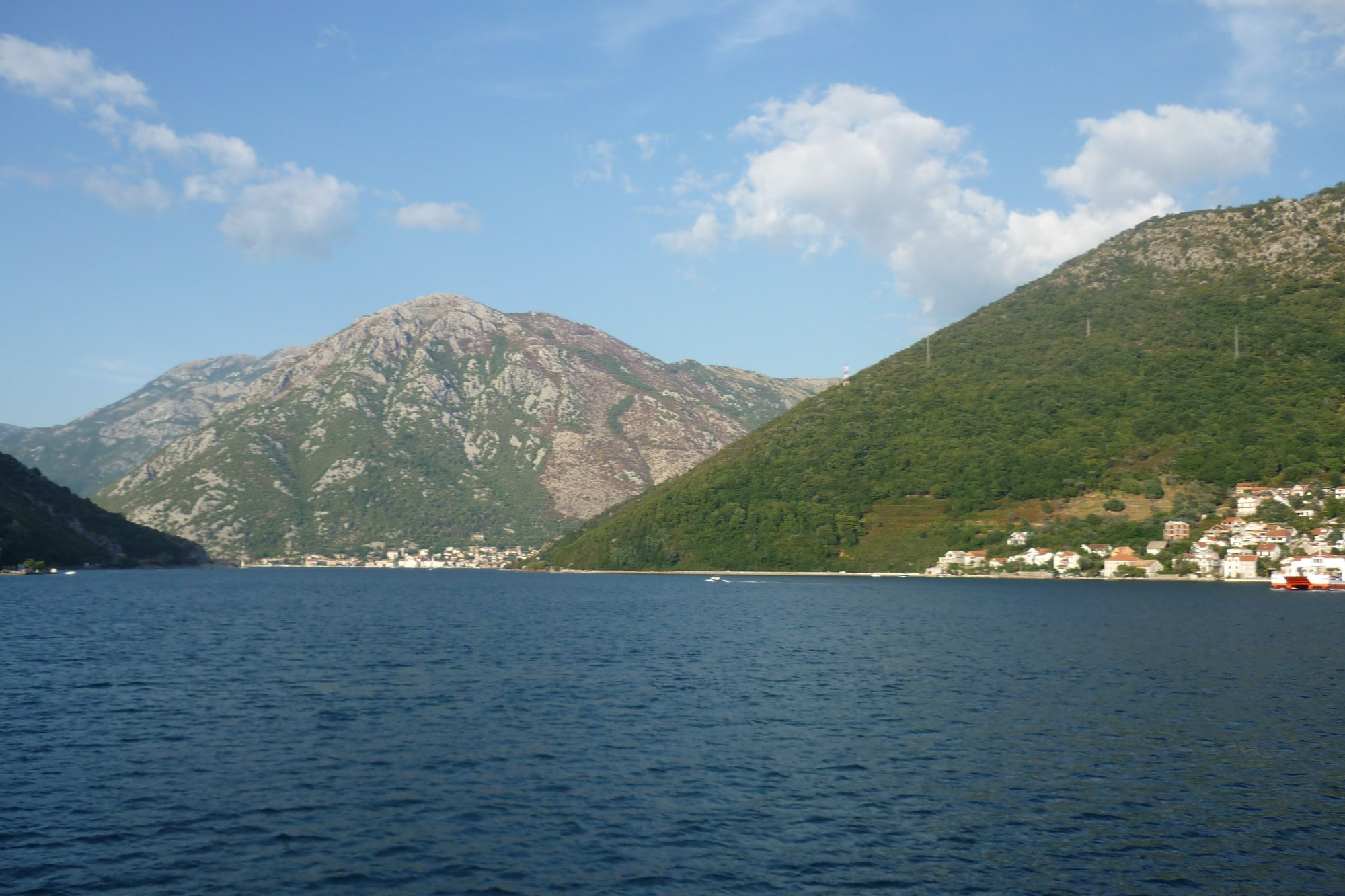 Montenegro