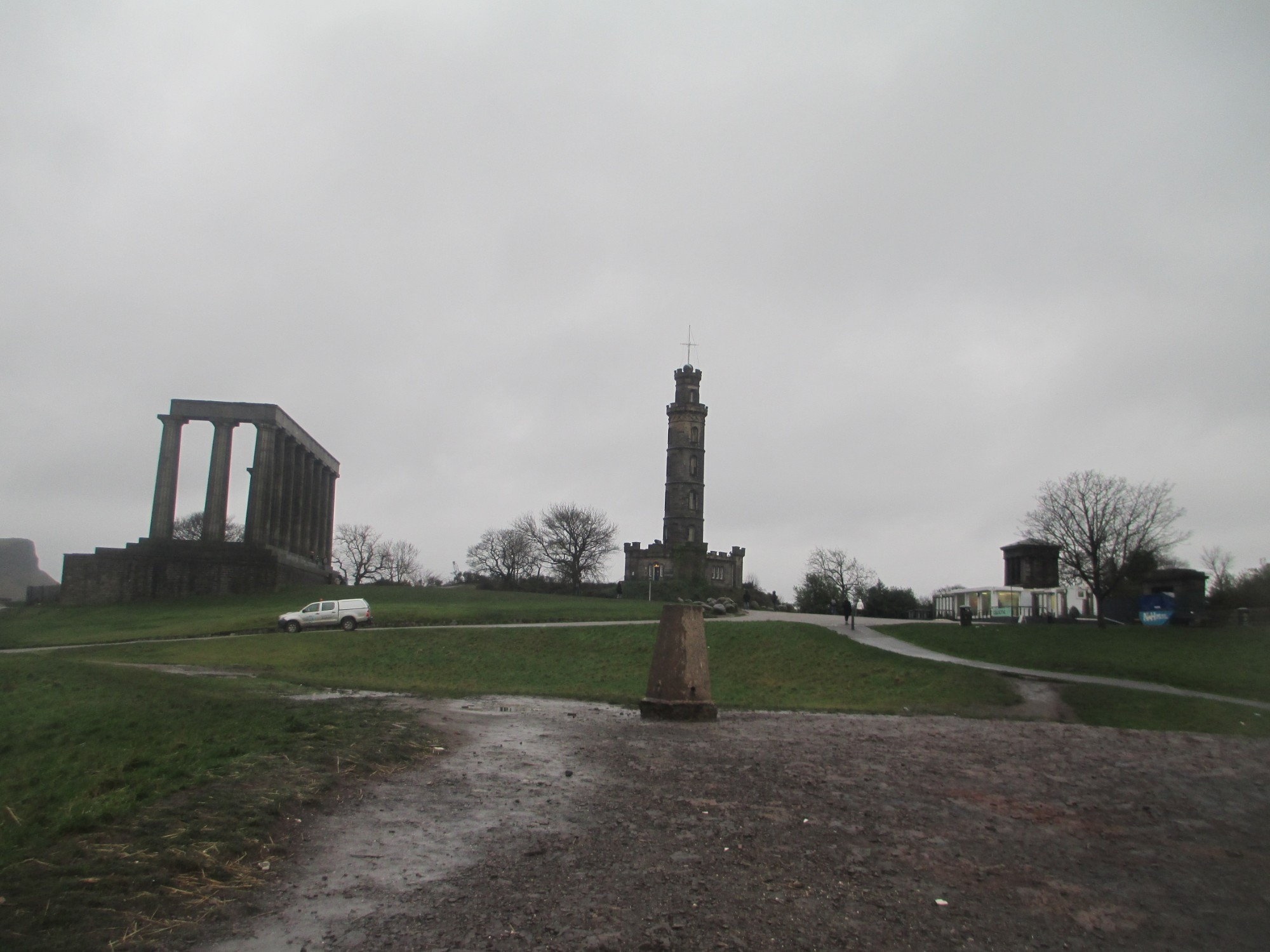 Edinburgh, United Kingdom