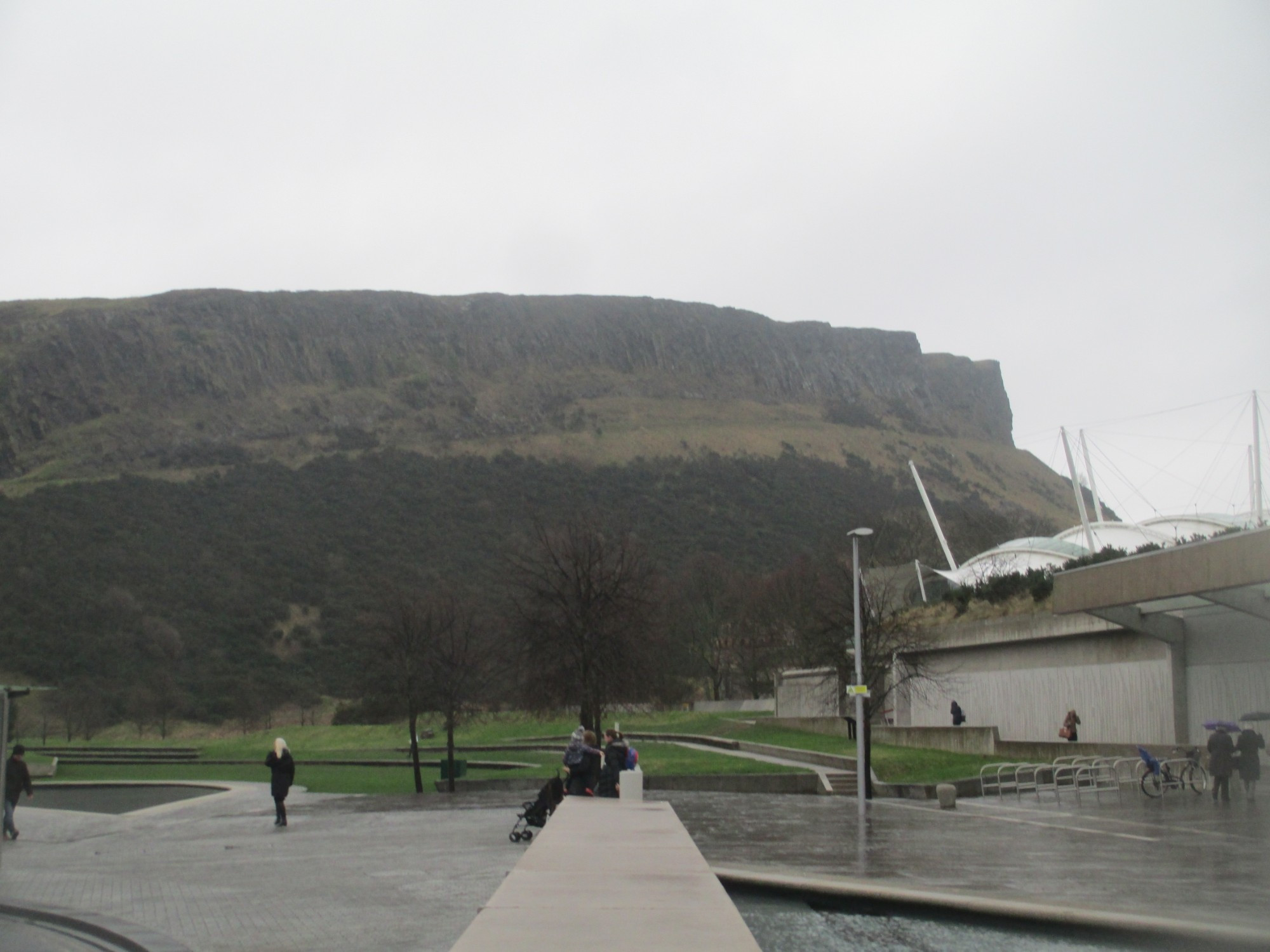 Edinburgh, United Kingdom