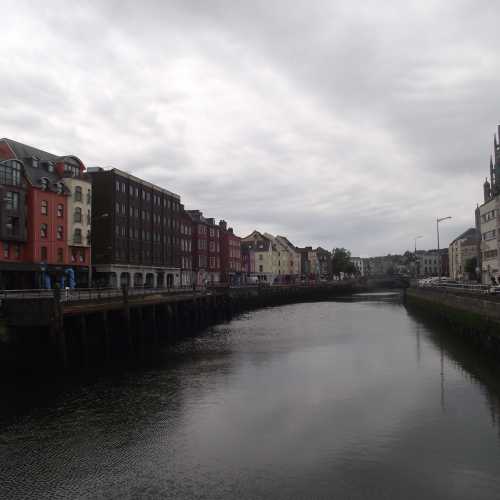 Cork, Ireland