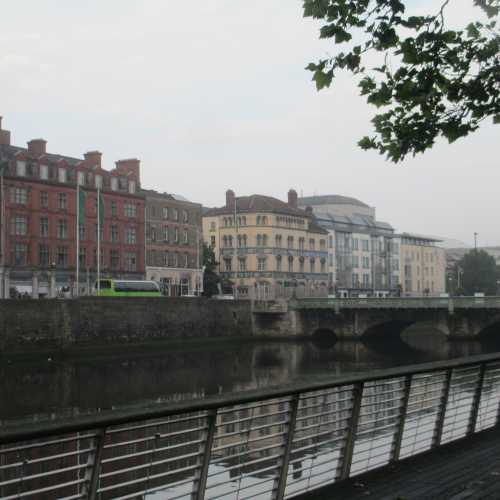 Dublin, Ireland