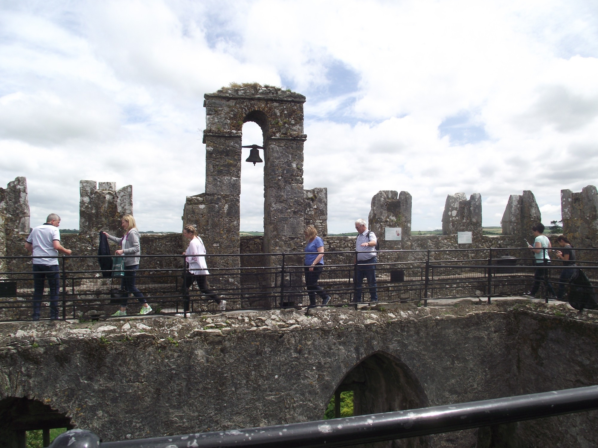 Blarney, Ireland