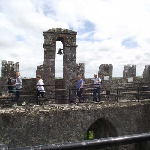 Blarney, Ireland