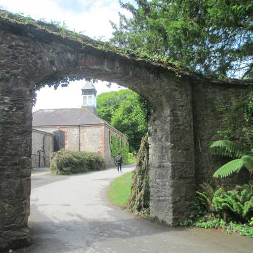 Blarney, Ireland