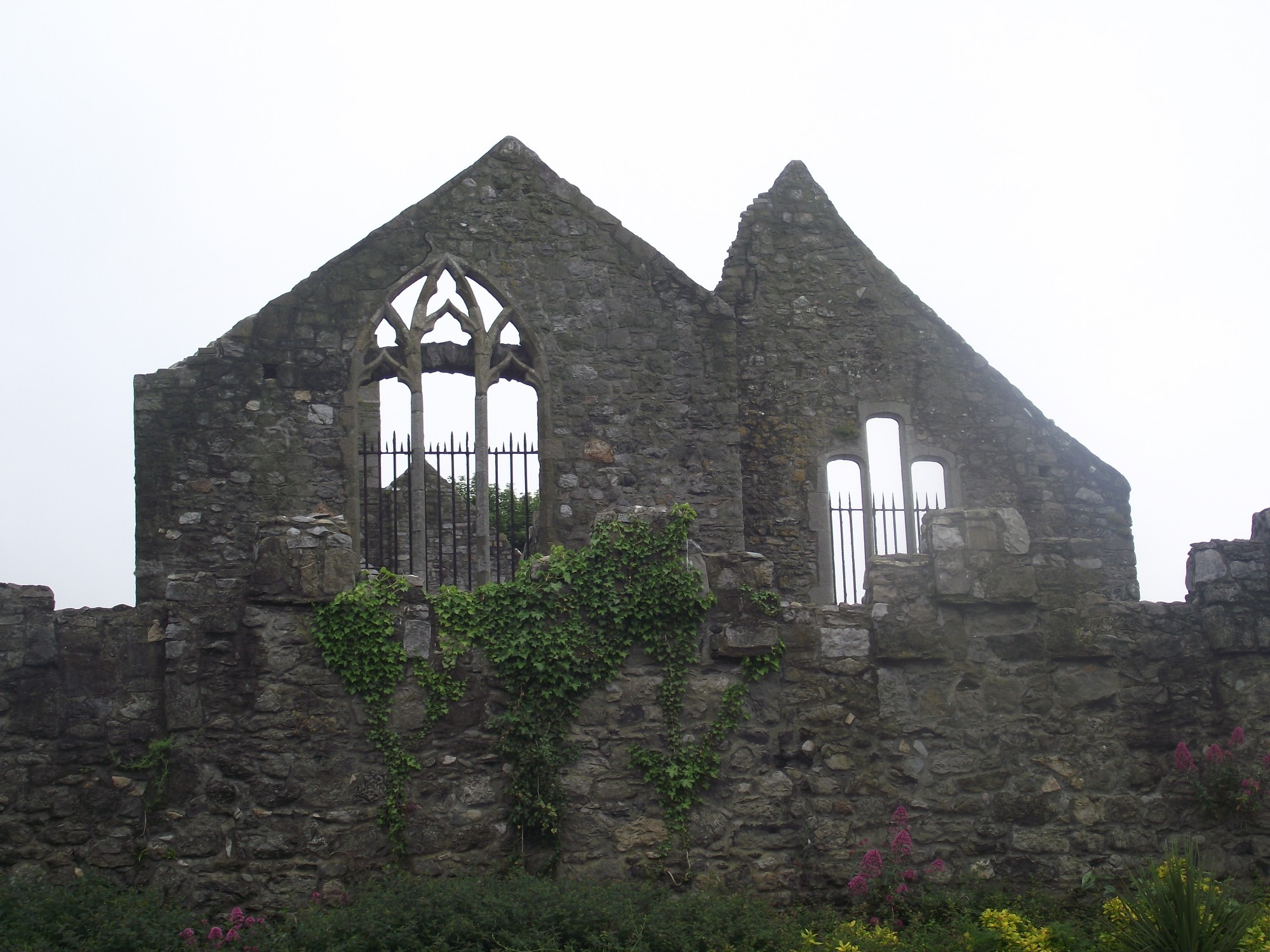 Howth, Ireland