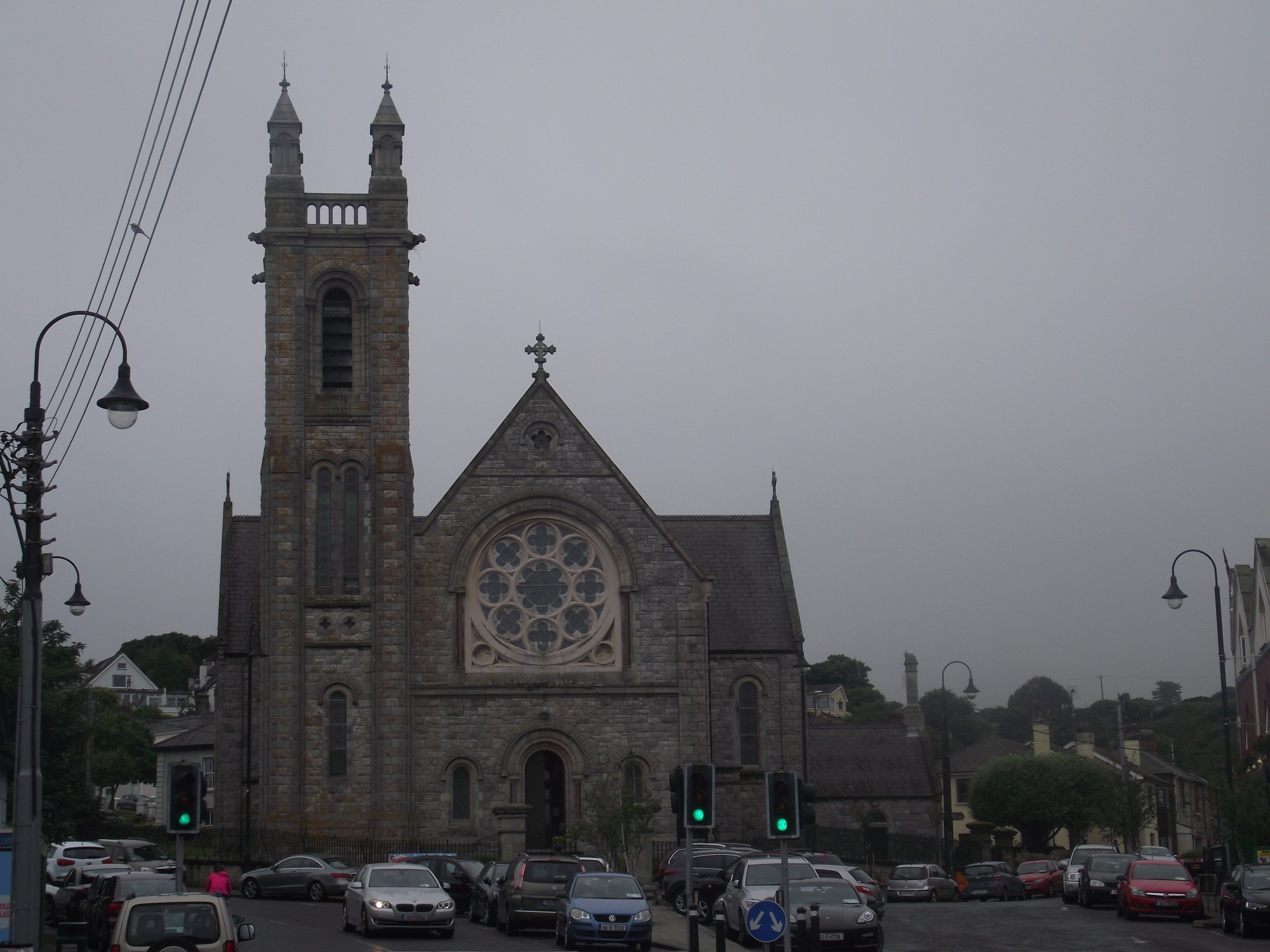 Howth, Ireland