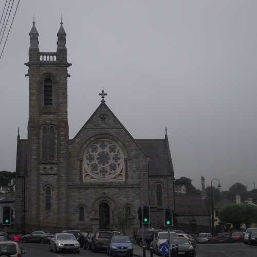 Howth, Ireland