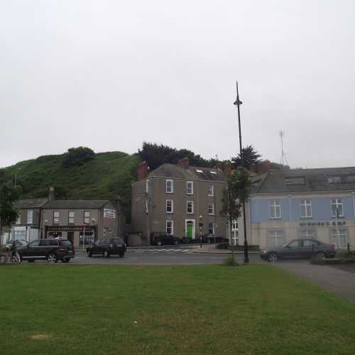 Howth, Ireland