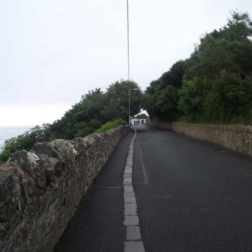 Howth, Ireland