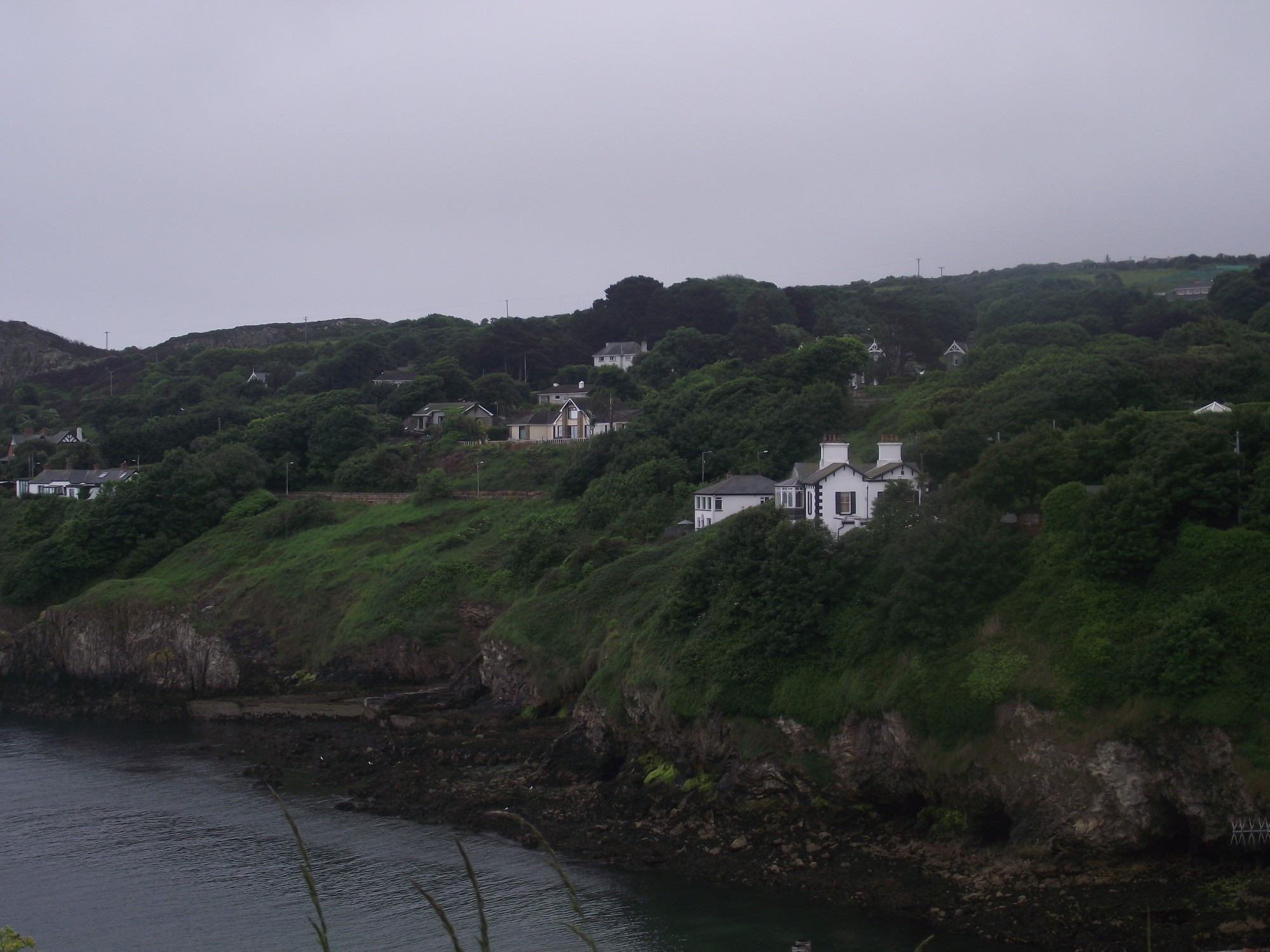 Howth, Ireland