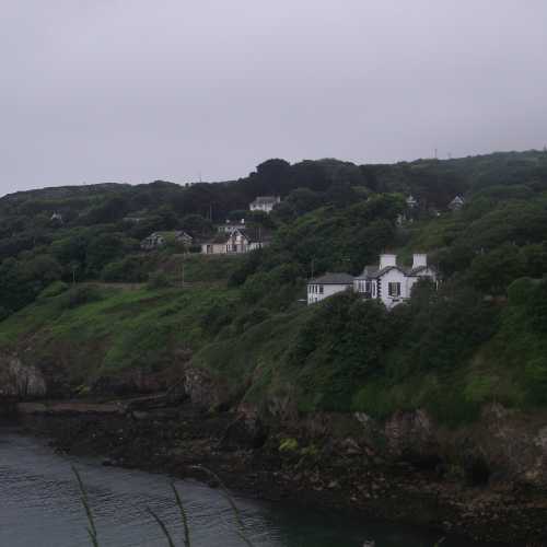 Howth, Ireland