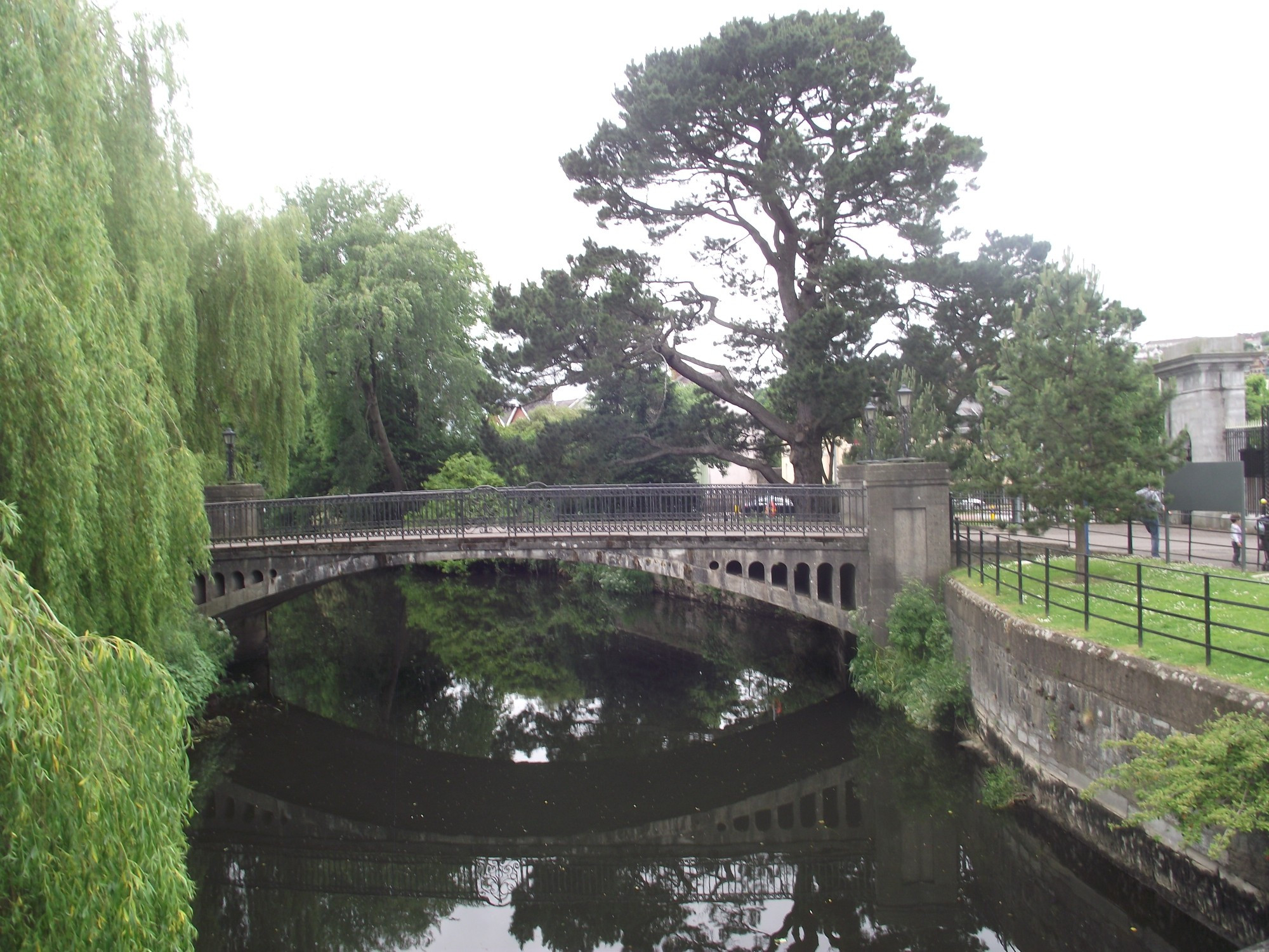 Cork, Ireland